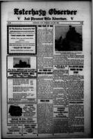 Esterhazy Observer and Pheasant Hills Advertiser September 17, 1942