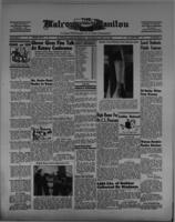 The Watrous Manitou May 14, 1942