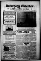 Esterhazy Observer and Pheasant Hills Advertiser September 24, 1942