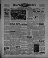 The Watrous Manitou July 16, 1942