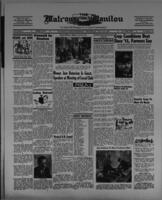 The Watrous Manitou July 23, 1942