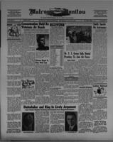 The Watrous Manitou July 30, 1942