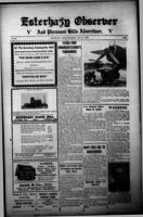 Esterhazy Observer and Pheasant Hills Advertiser October 1, 1942