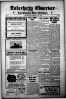 Esterhazy Observer and Pheasant Hills Advertiser October 8, 1942