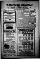Esterhazy Observer and Pheasant Hills Advertiser October 15, 1942