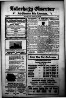 Esterhazy Observer and Pheasant Hills Advertiser October 22, 1942