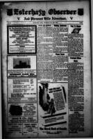 Esterhazy Observer and Pheasant Hills Advertiser October 29, 1942