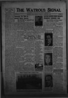 The Watrous Signal February 1, 1940