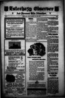 Esterhazy Observer and Pheasant Hills Advertiser November 12, 1942