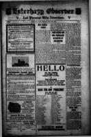 Esterhazy Observer and Pheasant Hills Advertiser November 19, 1942