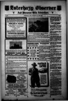 Esterhazy Observer and Pheasant Hills Advertiser November 26, 1942