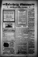 Esterhazy Observer and Pheasant Hills Advertiser December 3, 1942