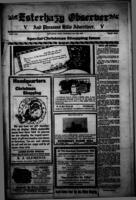 Esterhazy Observer and Pheasant Hills Advertiser December 10, 1942
