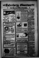 Esterhazy Observer and Pheasant Hills Advertiser December 17, 1942