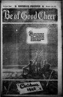 Esterhazy Observer and Pheasant Hills Advertiser December 24, 1942
