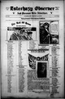 Esterhazy Observer and Pheasant Hill Advertiser January 7, 1943