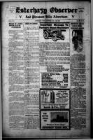 Esterhazy Observer and Pheasant Hill Advertiser January 14, 1943