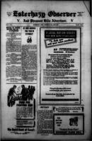 Esterhazy Observer and Pheasant Hill Advertiser January 28, 1943