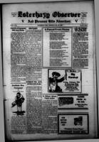 Esterhazy Observer and Pheasant Hill Advertiser February 4, 1943