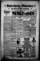 Esterhazy Observer and Pheasant Hill Advertiser February 11, 1943