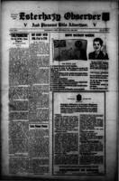 Esterhazy Observer and Pheasant Hill Advertiser February 18, 1943