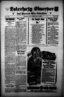 Esterhazy Observer and Pheasant Hill Advertiser March 4, 1943