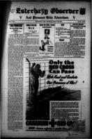 Esterhazy Observer and Pheasant Hill Advertiser March 11, 1943