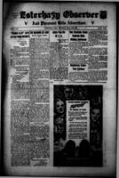 Esterhazy Observer and Pheasant Hill Advertiser March 18, 1943