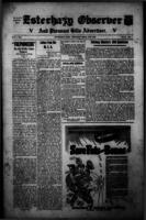Esterhazy Observer and Pheasant Hill Advertiser March 25, 1943