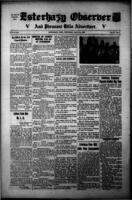 Esterhazy Observer and Pheasant Hill Advertiser April 1, 1943