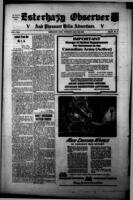 Esterhazy Observer and Pheasant Hill Advertiser April 8, 1943