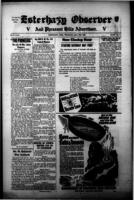 Esterhazy Observer and Pheasant Hill Advertiser April 15, 1943