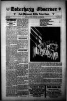 Esterhazy Observer and Pheasant Hill Advertiser April 22, 1943