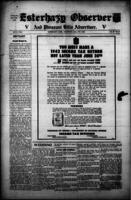 Esterhazy Observer and Pheasant Hill Advertiser June 10, 1943