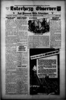 Esterhazy Observer and Pheasant Hill Advertiser June 17, 1943