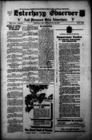 Esterhazy Observer and Pheasant Hill Advertiser June 24, 1943