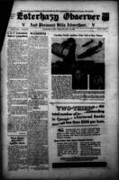 Esterhazy Observer and Pheasant Hill Advertiser July 1, 1943