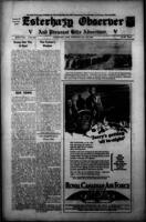 Esterhazy Observer and Pheasant Hill Advertiser July 8, 1943