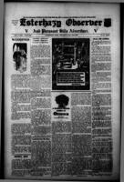 Esterhazy Observer and Pheasant Hill Advertiser July 15, 1943