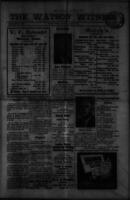 The Watson Witness June 22, 1944