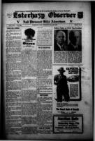 Esterhazy Observer and Pheasant Hill Advertiser August 12, 1943