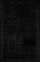 The Watson Witness January 18, 1945