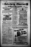 Esterhazy Observer and Pheasant Hill Advertiser August 26, 1943