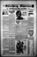 Esterhazy Observer and Pheasant Hill Advertiser September 2, 1943