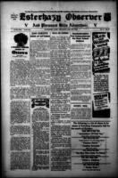 Esterhazy Observer and Pheasant Hill Advertiser September 16,  1943