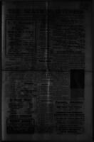 The Watson Witness September 13, 1945