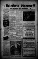 Esterhazy Observer and Pheasant Hill Advertiser September 23, 1943