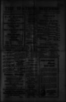 The Watson Witness November 22, 1945