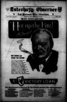 Esterhazy Observer and Pheasant Hill Advertiser October 21, 1943