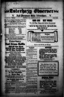 Esterhazy Observer and Pheasant Hill Advertiser December 2, 1943
